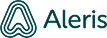 Aleris