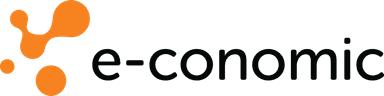e-conomic