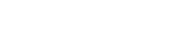 Golfbox