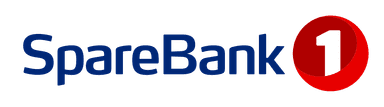 Sparebank1