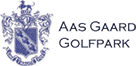 Aas Gaard Golfpark / Hakadal Golfklubb