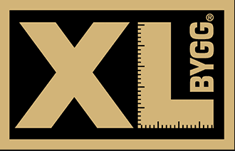 Logo for referansen