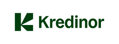 Kredinor