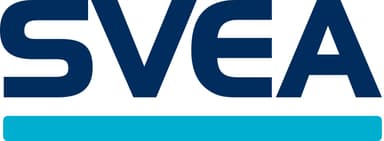Svea Finans