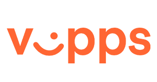 Vipps