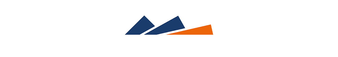 Hovedbilde for artikkel